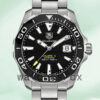 Tag Heuer Aquaracer Men 43mm WAY211A.BA0928 Bracelet