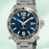 Tag Heuer Formula 1 43mm Men WAZ1118.BA0875 Bracelet