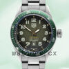 Tag Heuer Autavia 43mm WBE5114-002 Men Bracelet Silver-tone