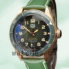 Tag Heuer Autavia 43mm Men WBE5190-001 Automatic