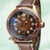 Tag Heuer Autavia 43mm Men WBE5191.FC8276-001 Automatic