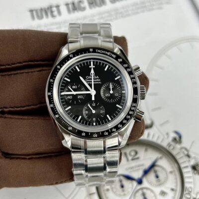 Comparison of replica watches vs. genuine lifespan how long do last?