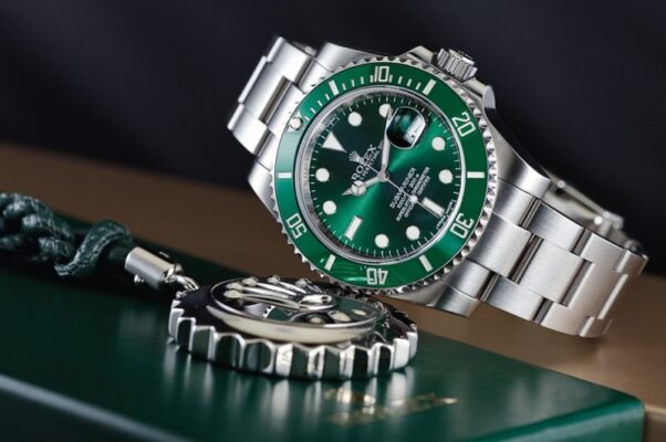 Understanding replica watches how to buy safely?