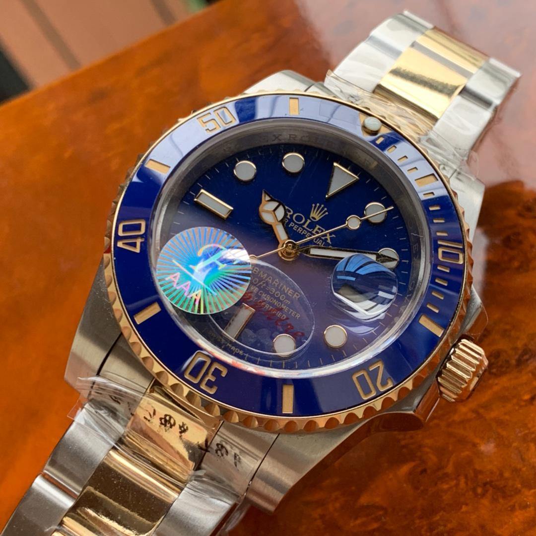 Where to Buy AAA Replica Rolex