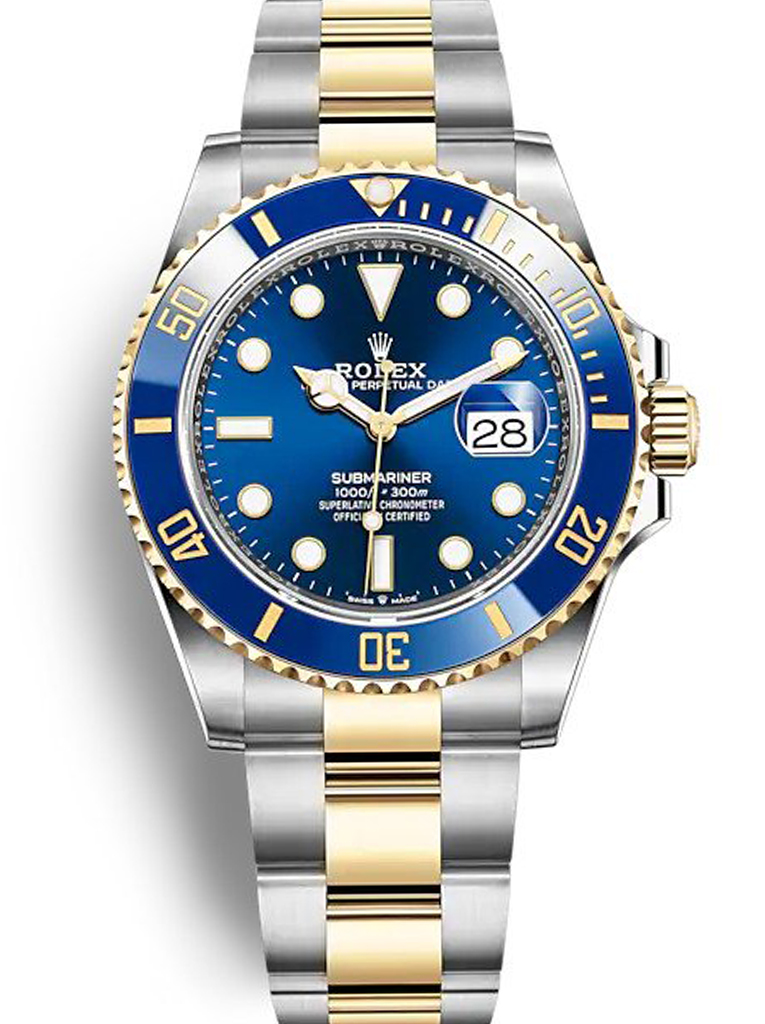 Definition of replica watches are reliable
