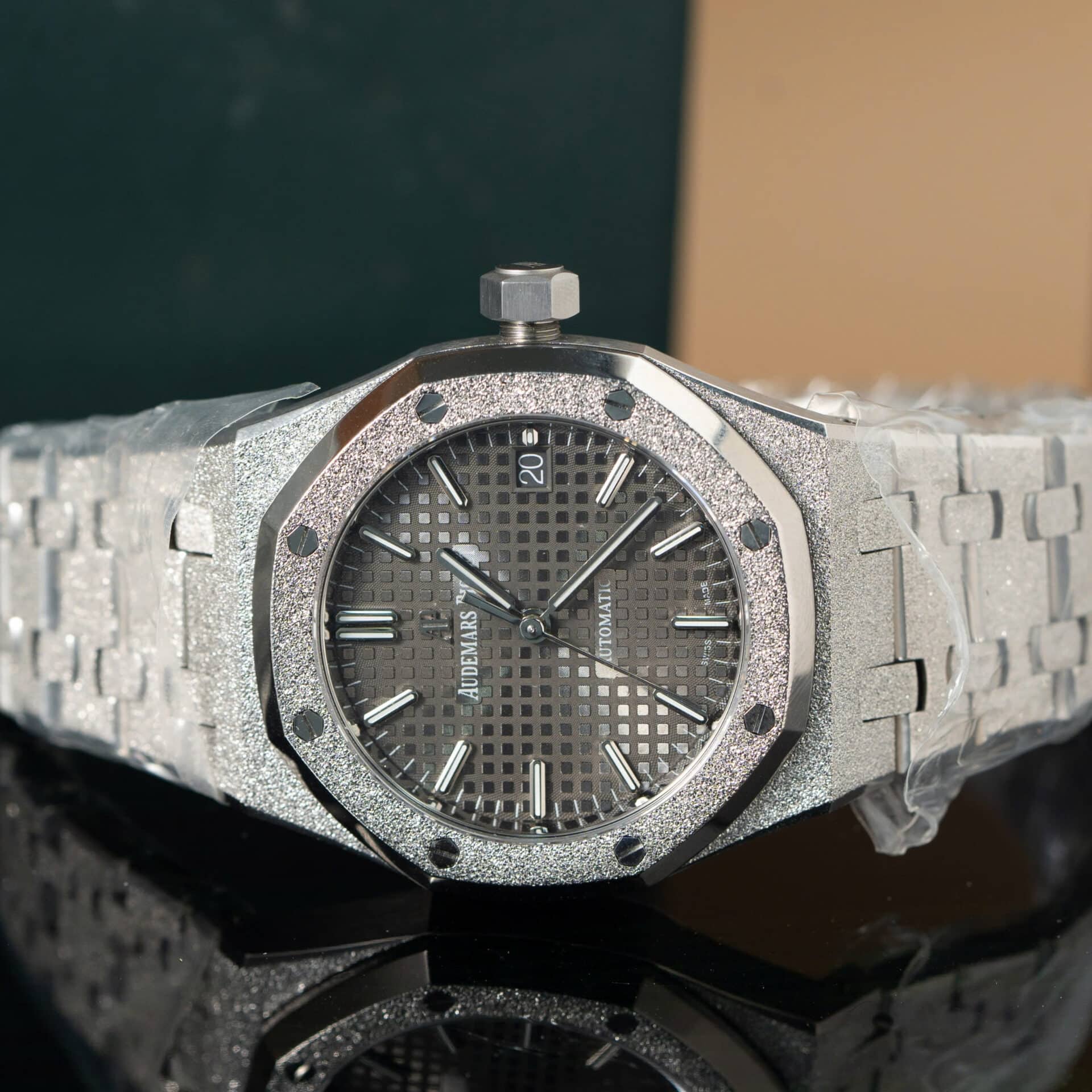 Most popular 1:1 replica watches in 2025 best
