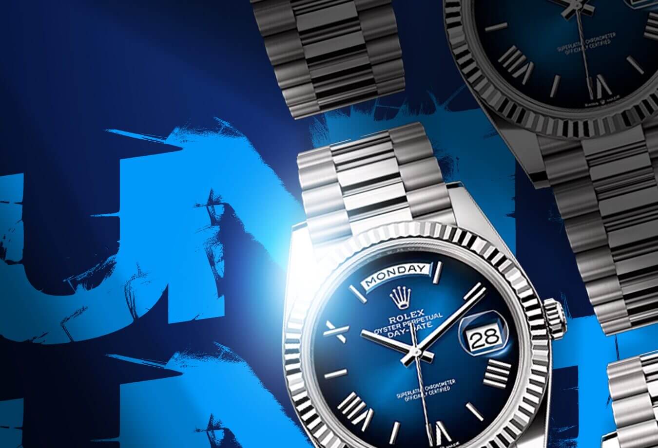 Where to buy trusted 1:1 replica watches best