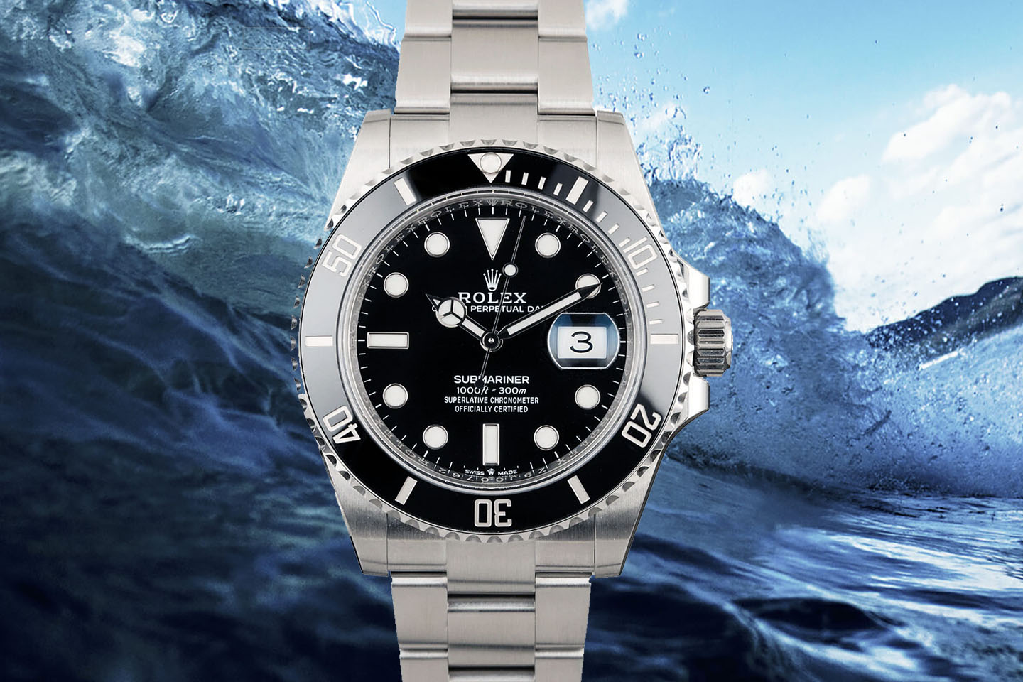 Reviews of the best 1:1 Rolex replica watches 2025