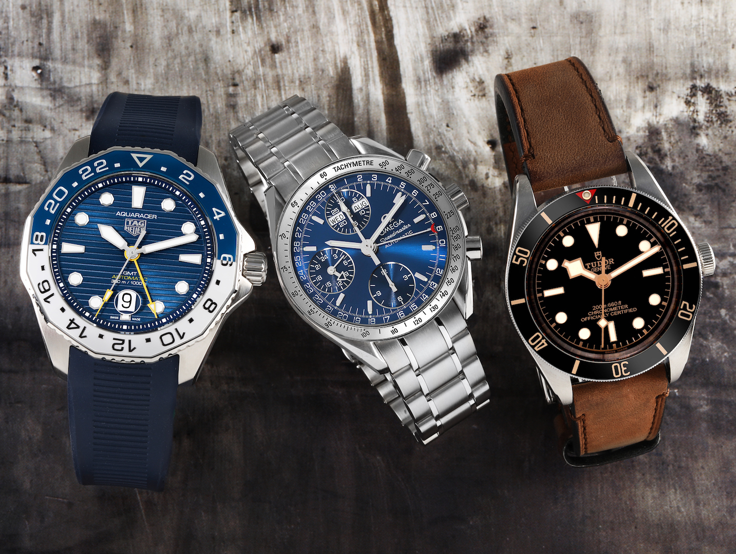 Best cheap replica watches under $300
