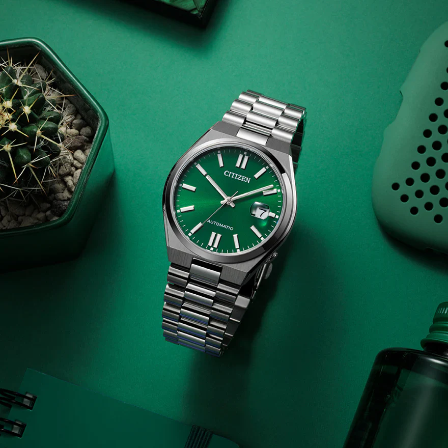 Warranty and customer support for fake watches under $500 best