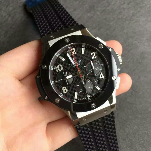 Best Hublot replica watches 1:1 Swiss clone