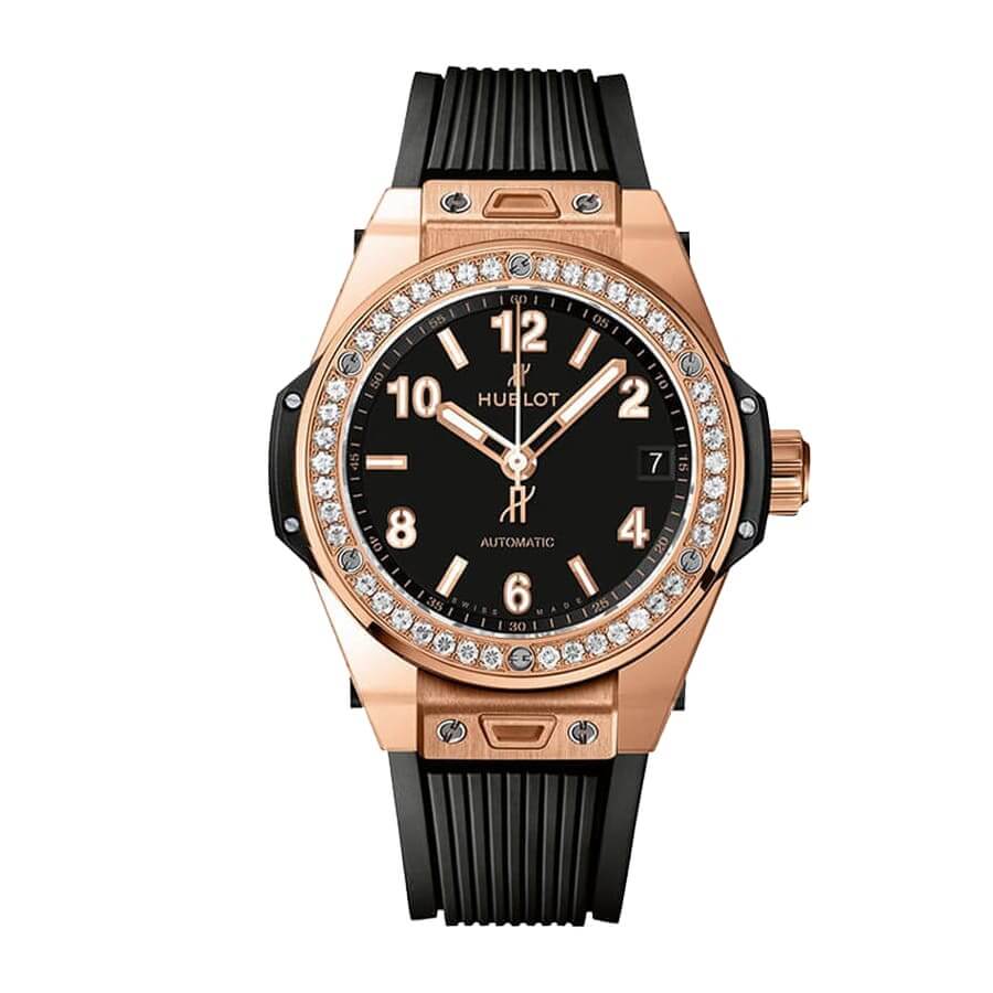 Price range of hublot replica watches and value for money best 1:1 swiss clone