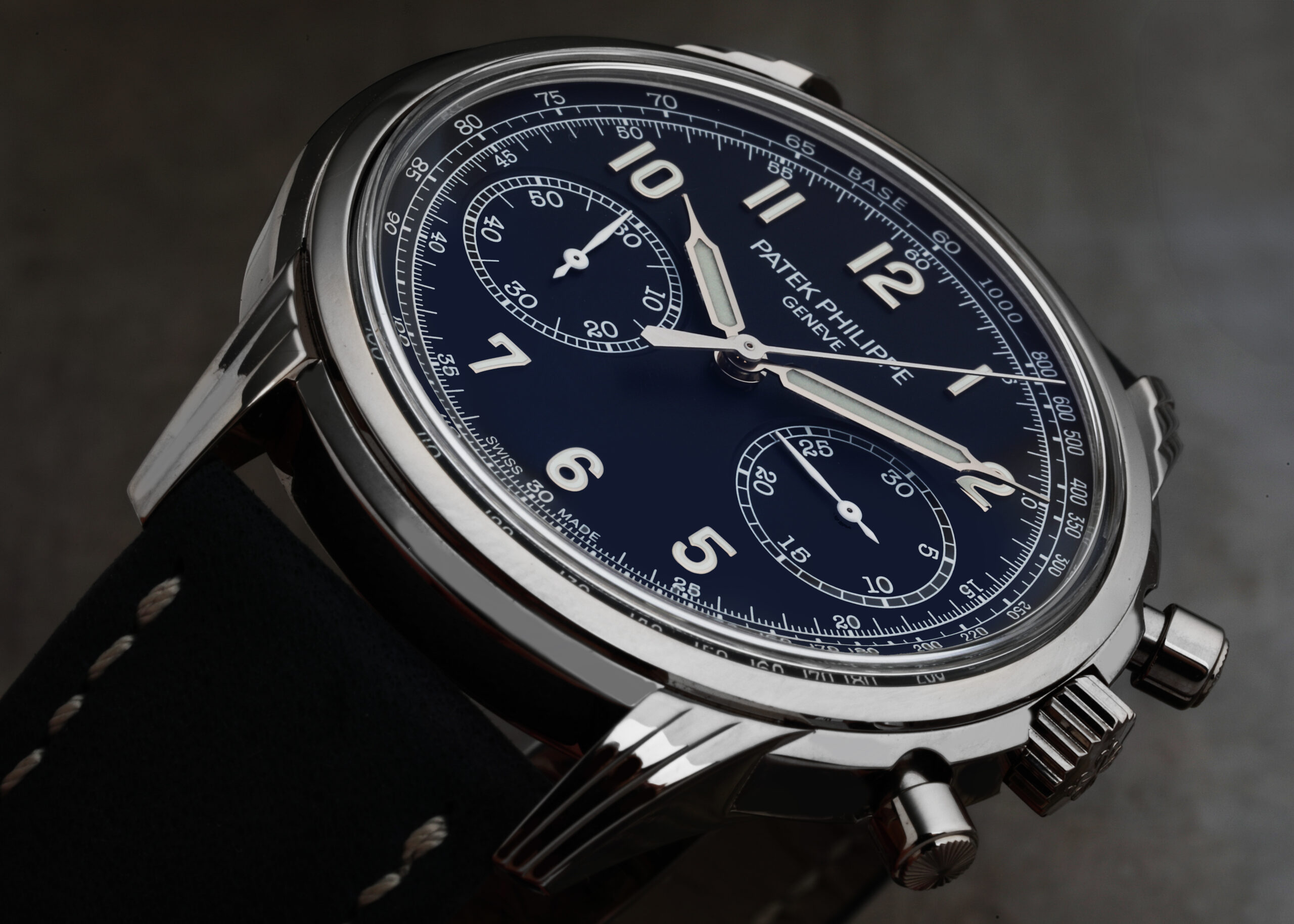 Trends in luxury replica watches for 2025 best