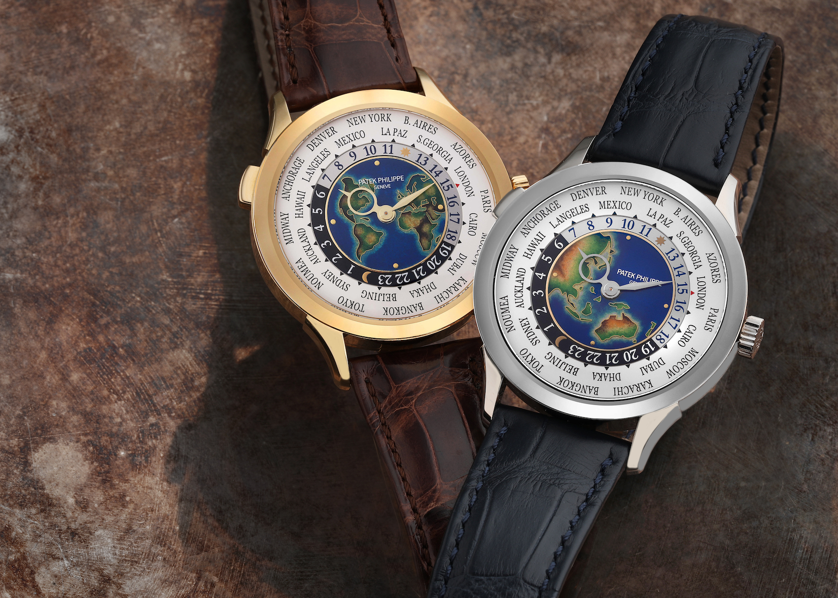 Average prices for high-end replica brands best luxury watches 2025
