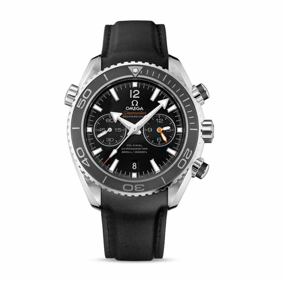Best omega replicas luxury replica watches 2025