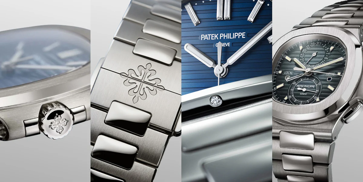 Online vs. Physical Stores for Patek Philippe Replicas Best Replica Watches