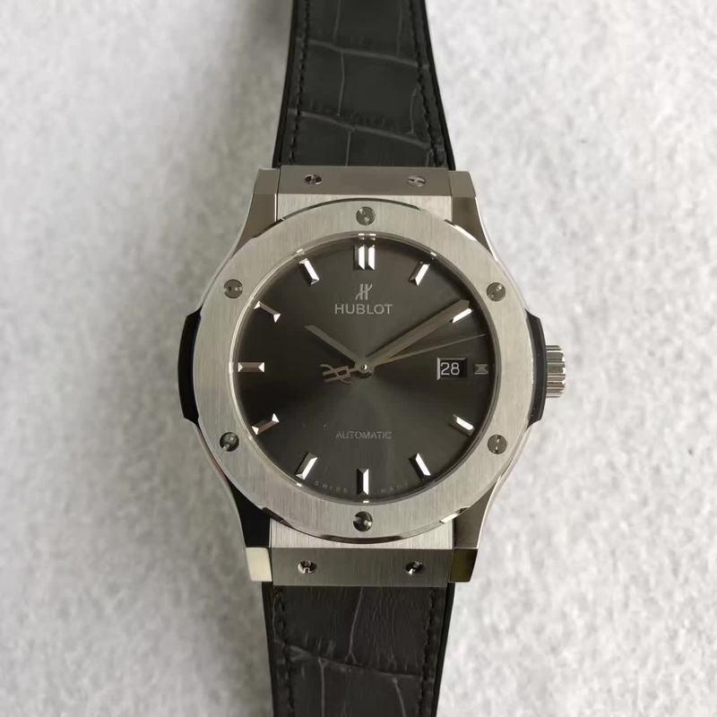 Best place to buy Hublot super clone watches