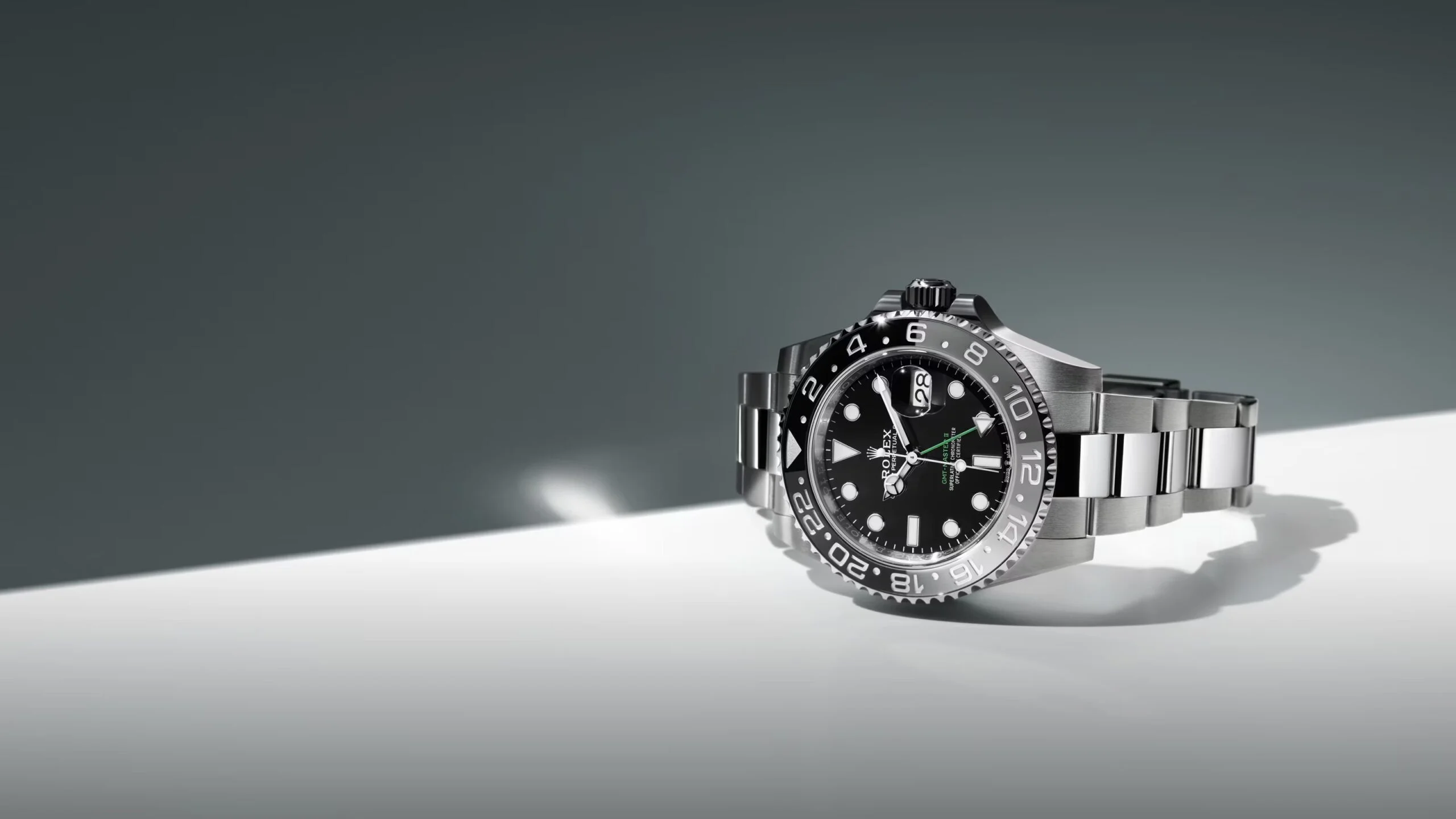 Popular styles of replica watches in 2025