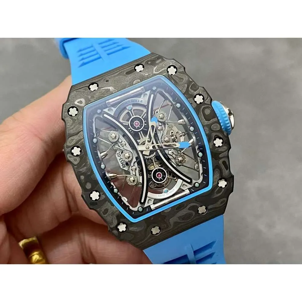 What are super clone richard mille watches? best watches