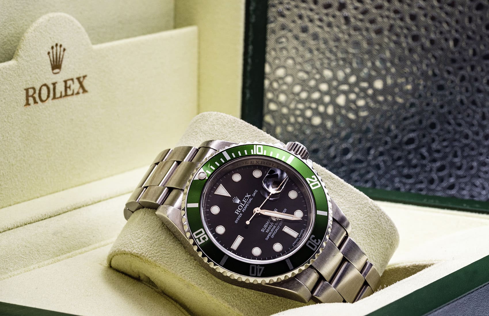 Best Site to Buy Fake Rolex
