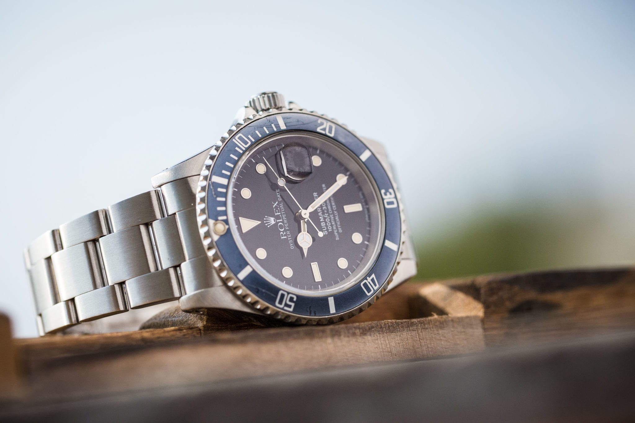 Best Site to Buy Fake Rolex