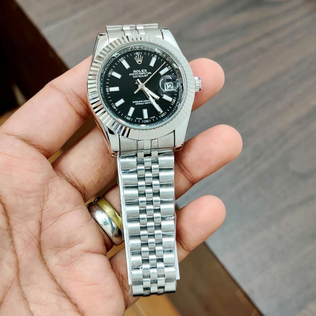 best submariner clone under $1000