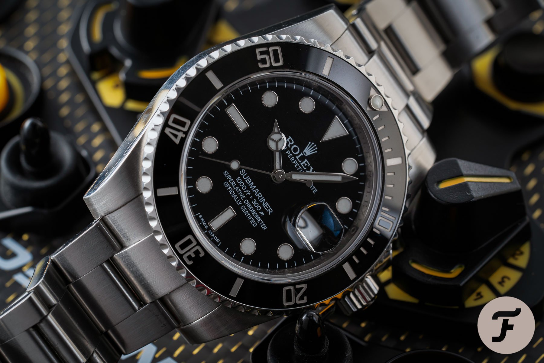 Legal considerations when buying replica Rolex Submariners