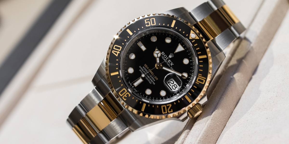 Are cheap rolex replicas worth the money? replica for sale