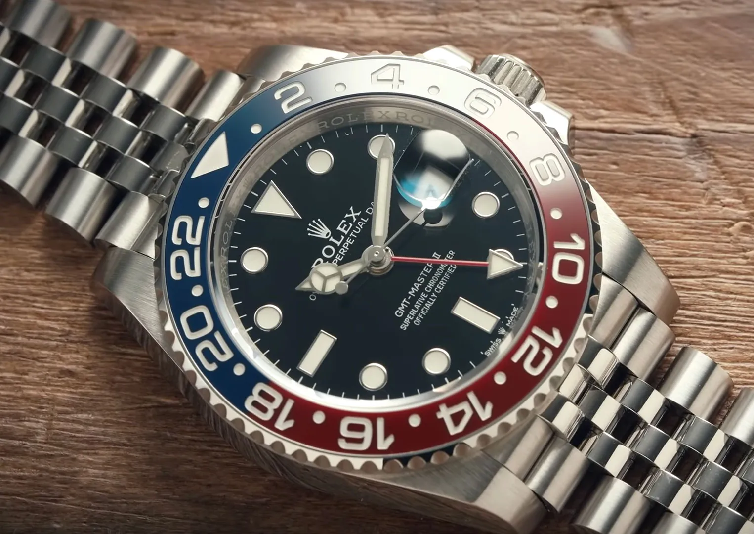 Customer reviews on cheap rolex replicas replica for sale