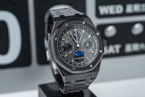 How to Buy Replica Watches Safely