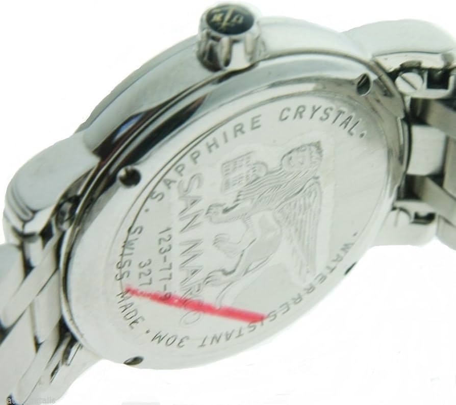 What are the best cases for protecting replica watches?