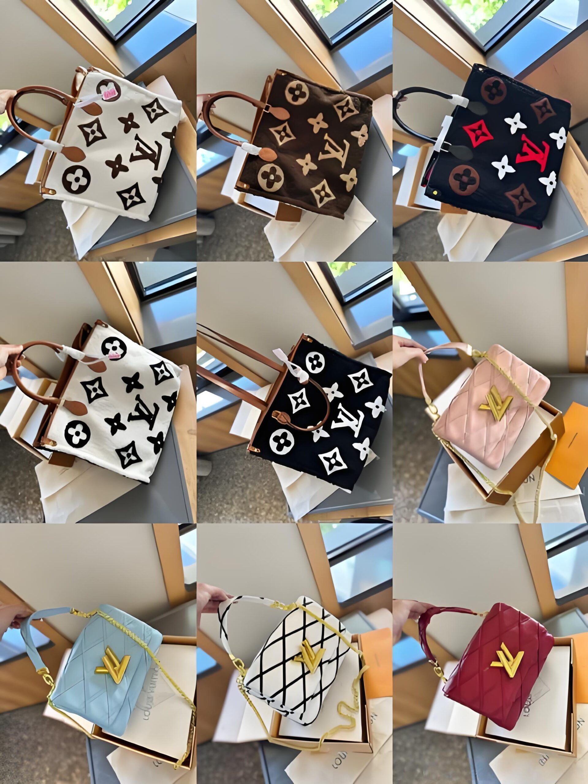 What defines 1:1 quality? is aaa replica better than