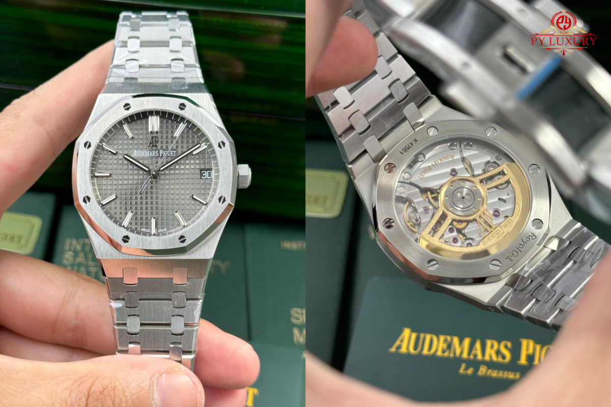 Which is more durable: super clone Rolex or swiss replica? vs replica – one better?