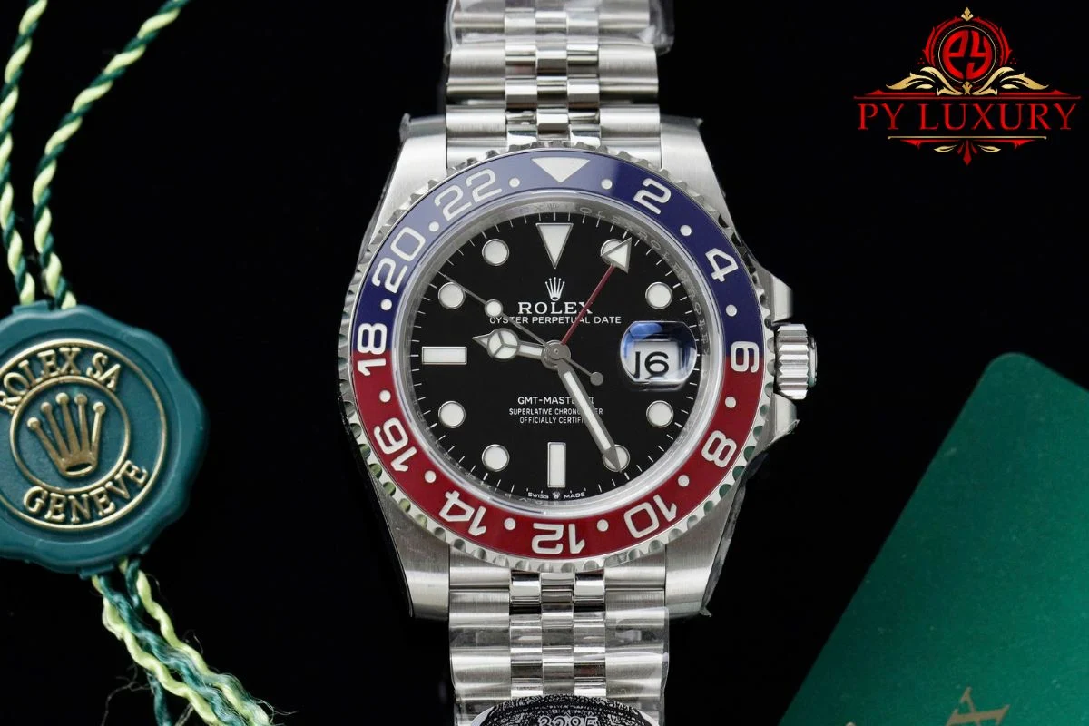Factors influencing the value proposition of super clones vs swiss replicas clone Rolex replica – which one is better?