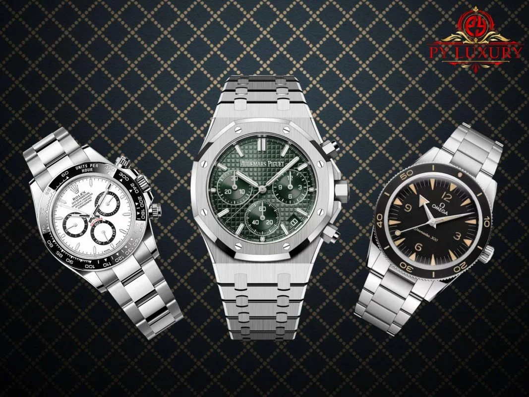 Common features of high-quality replicas