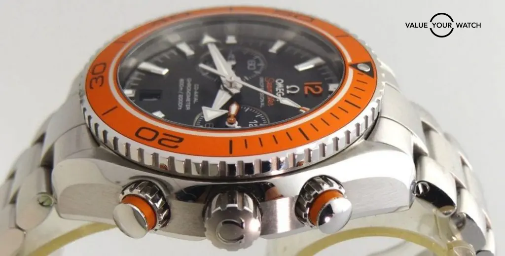 Common mistakes to avoid when choosing replica watch sites top rated