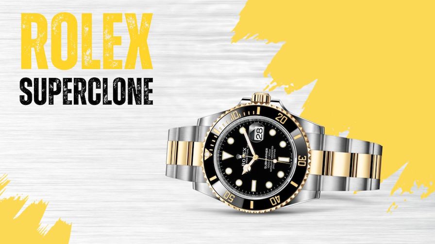 Reviews of the best websites for rolex replicas what is website to buy replicas?