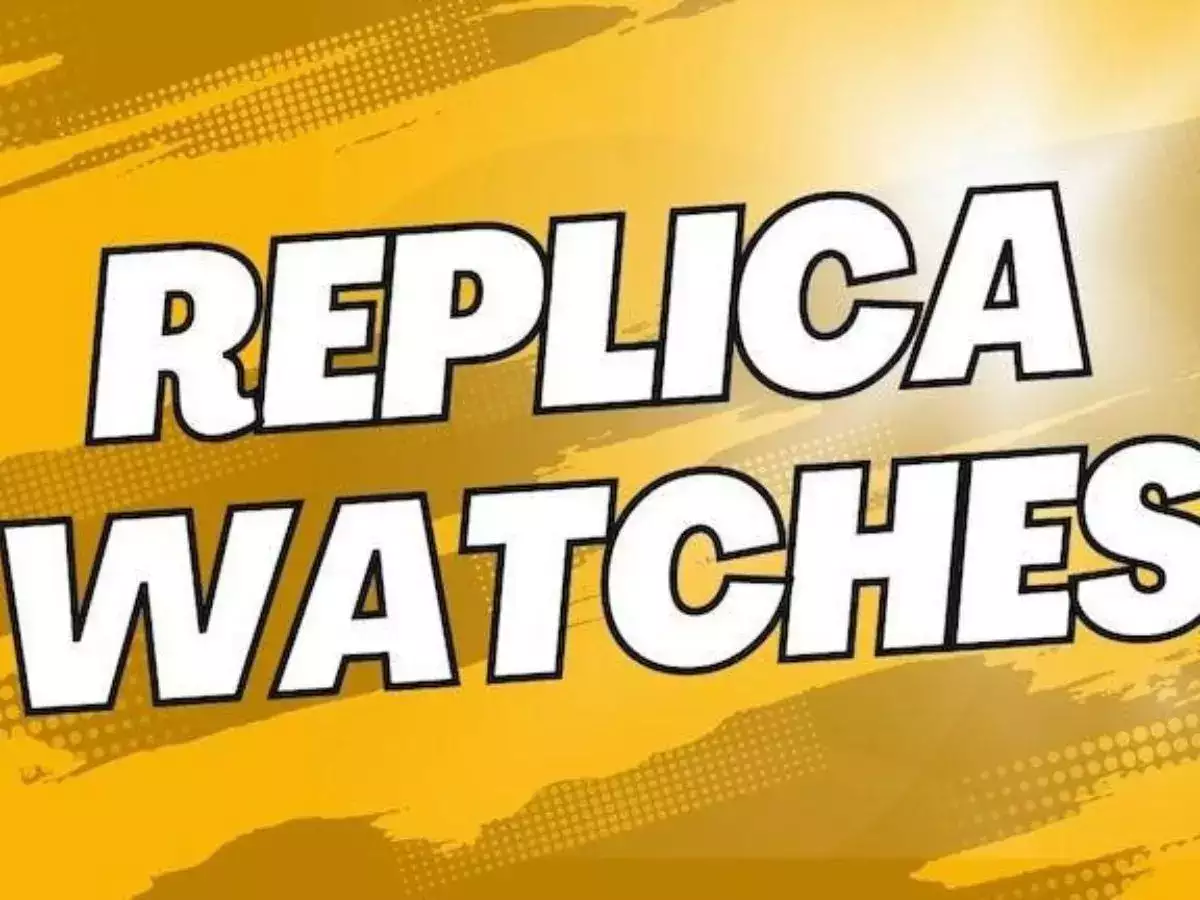 Understanding 1:1 replica watches where to buy