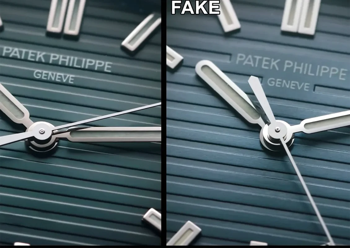 Advantages of buying replica watches in-store where to buy 1:1