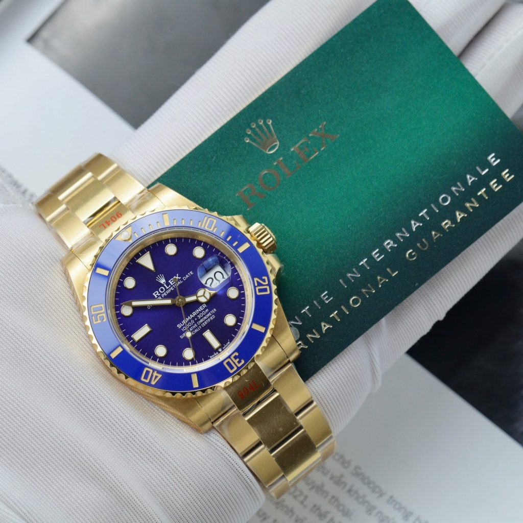 Top physical stores for swiss replica rolex