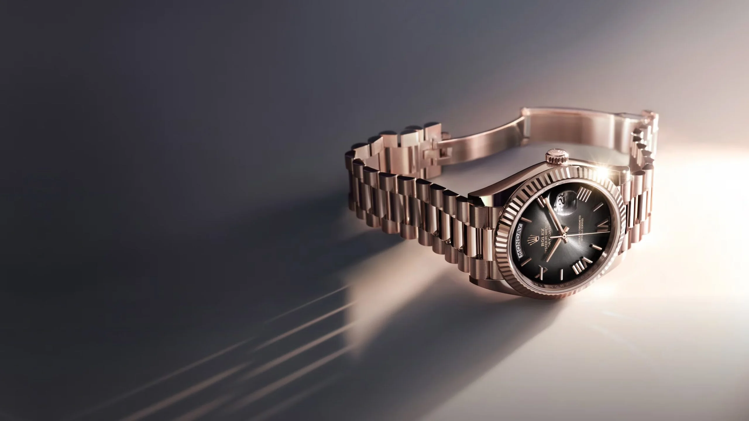 Reviews of popular swiss replica rolex brands