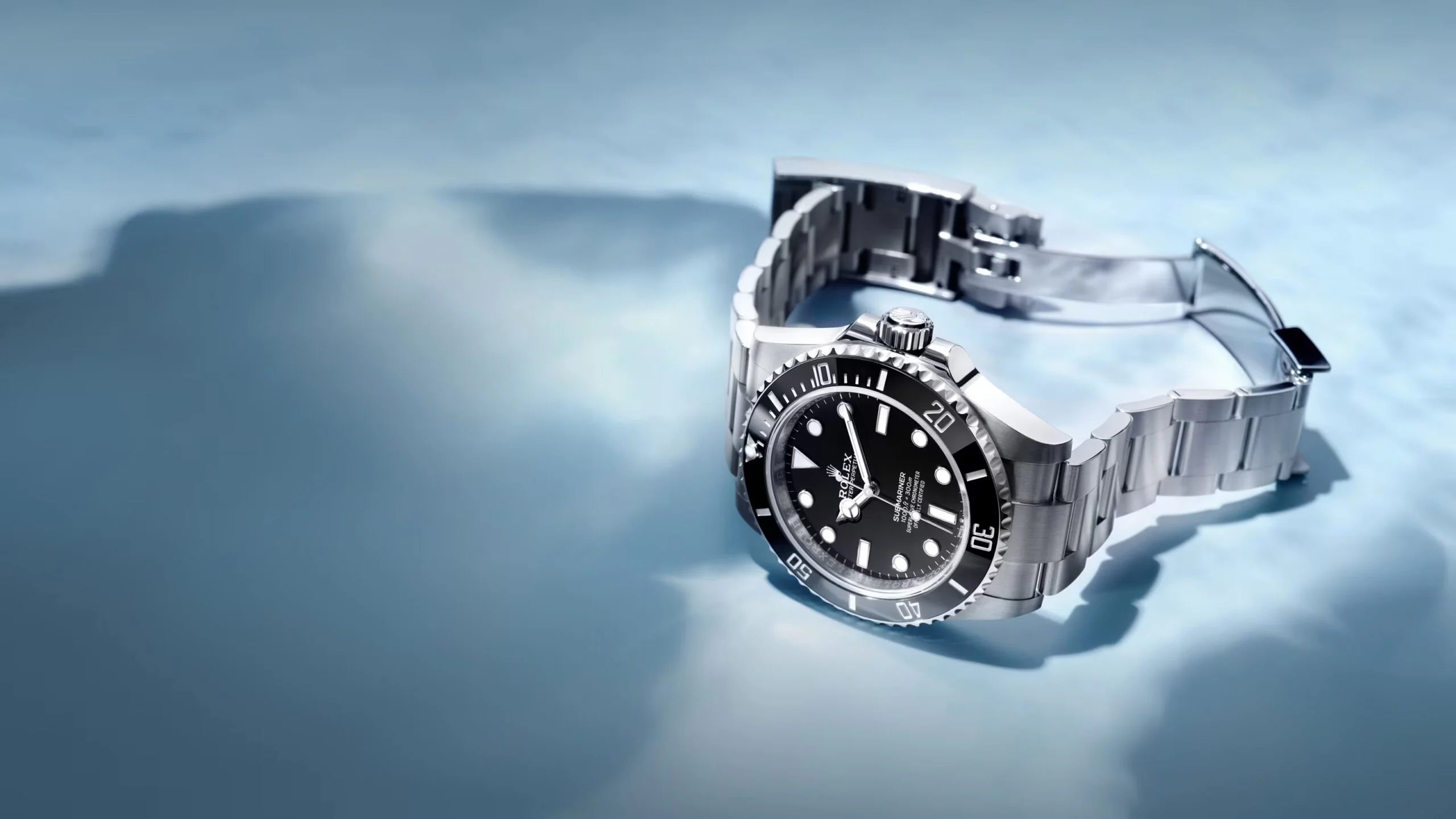 Customer experiences with swiss replica rolex purchases