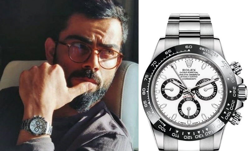 Where to Buy High-Quality Replica Watches Online
