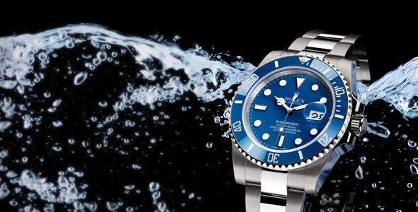 Where to Buy High-Quality Replica Watches Online