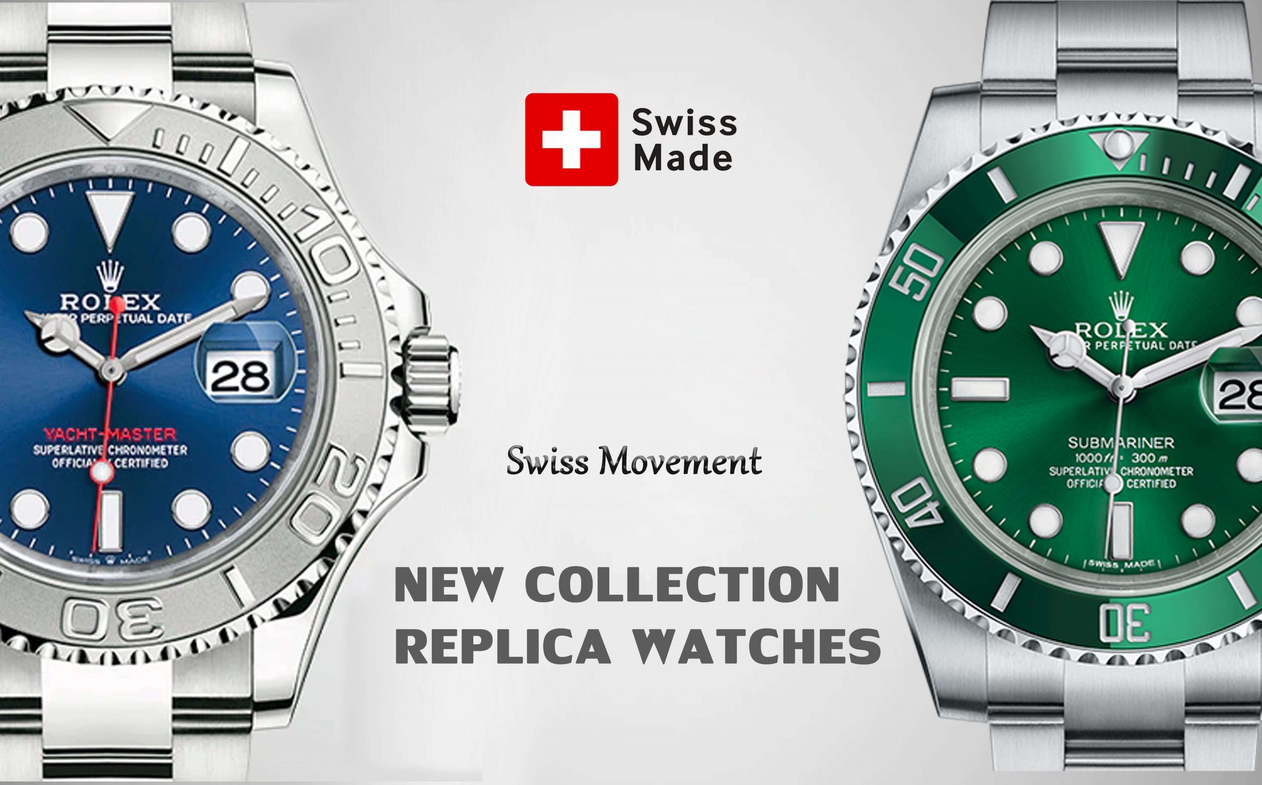 Specialty websites for replica timepieces where to buy watches