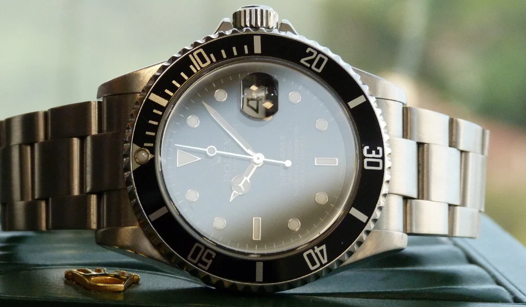 Factors contributing to the cost of swiss replica watches why are expensive?