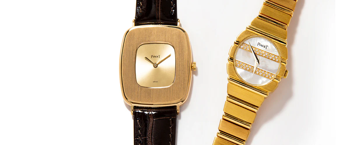 Craftsmanship in swiss replica watch production why are watches expensive?