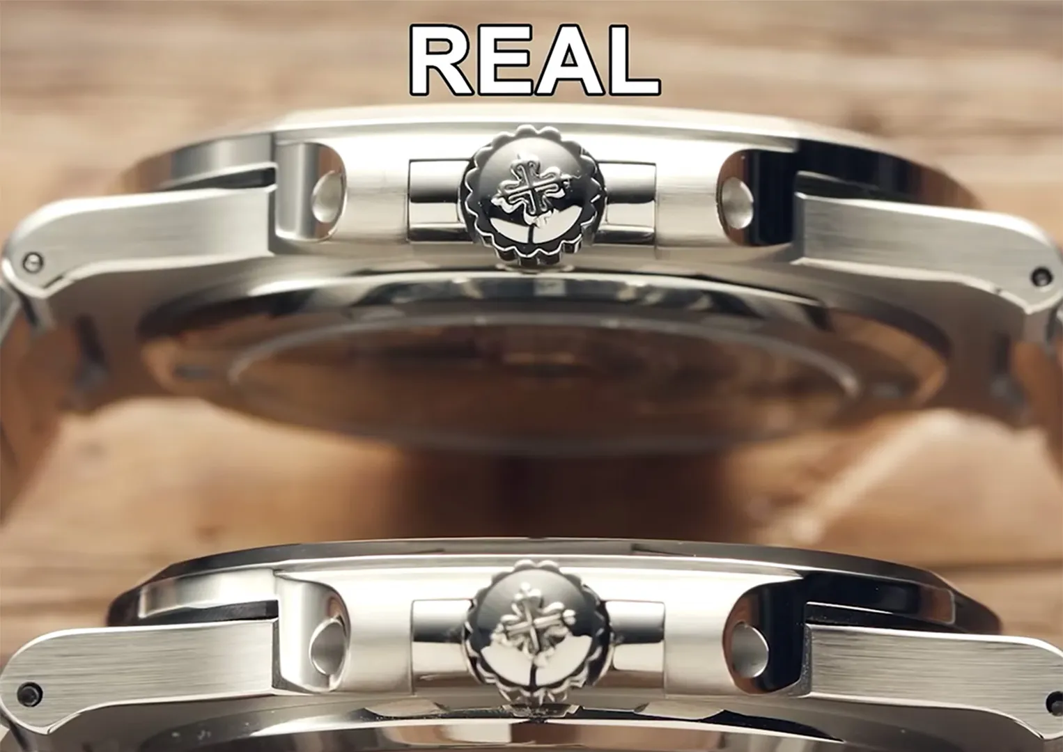Trends in swiss replica watch purchases and collecting why are watches expensive?