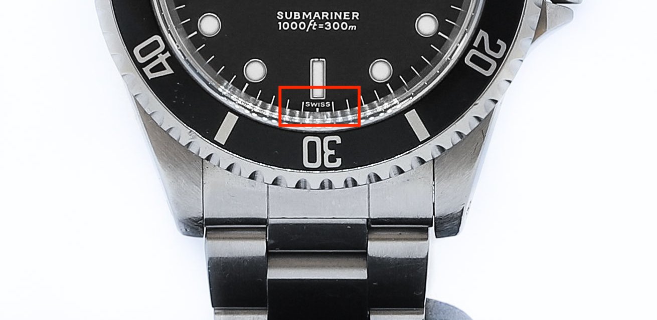 The impact of regulations on swiss replica watch pricing why are watches expensive?