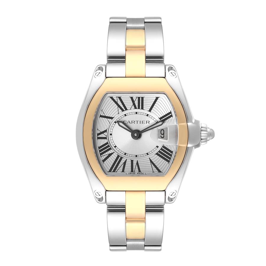 Key Features of High-Quality Replica Watches Best Cartier Swiss Made